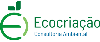 Logo EMPRESA